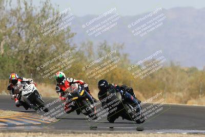 media/May-27-2023-TrackXperience (Sat) [[0386355c23]]/Level 2/Session 4 (Turn 3)/